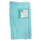 PACIFIC HOME COTTON FACE TOWEL, BROWN - TCC0193 Pie Variety