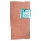 PACIFIC HOME COTTON FACE TOWEL, BROWN - TCC0193 Pie Variety
