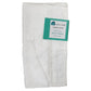 PACIFIC HOME COTTON FACE TOWEL, BROWN - TCC0193 Pie Variety