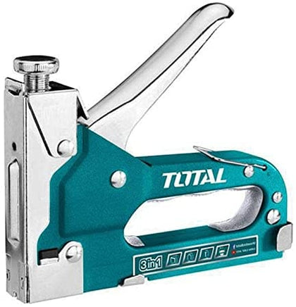 Total Manual Stapler 3 in 1 (4-14 mm) Model THT31143