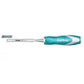 TOTAL WOOD CHISEL 12mm (1/2") THT41126 ebuystt