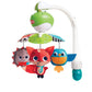 Tiny Love Take Along Mobile Meadow Days: Encouraging your baby's development by inspiring Moments of Wonder - TO027 ebuystt