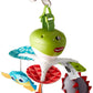 Tiny Love Take Along Mobile Meadow Days: Encouraging your baby's development by inspiring Moments of Wonder - TO027 ebuystt