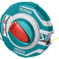 Total Steel Measuring Tape 20M x 12.5 MM-  TMT11206 Mega