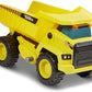 TONKA Power Movers: This rugged Dump Truck features new Motion Drive Technology allowing for fun and intuitive play - 08045 ebuystt