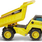 TONKA Power Movers: This rugged Dump Truck features new Motion Drive Technology allowing for fun and intuitive play - 08045 ebuystt