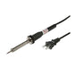 Nippon America Pencil Soldering Iron Long Life Tip, is perfect for any small electrical component connection repair-74B30 Hannah's Variety Store
