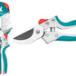 TOTAL PRUNING SHEAR 20cm (THT15308) MEGA