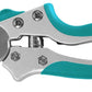 TOTAL PRUNING SHEAR 20cm (THT15308) MEGA