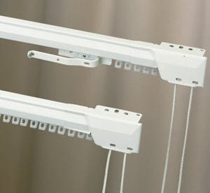 TRAVERSE Rod Single - 28" to 48" MEGA