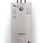 Travomatic Hot Water Heaters Tank TRAVOMATIC