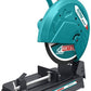 Total Cut Off Saw 14"  2350W 110V - UTS92035526 MEGA