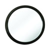 Formosa Round Dresser Mirror Americano Collection: Formosa SKU: 222824