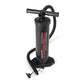 Intex Double Quick III Hi-Output Hand Pump 19" - 68615 Pie's Variety Store