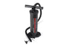 Intex Double Quick III Hi-Output Hand Pump 19