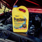 Prestone Anti freeze/Coolant - 331258 Hannah Frederick