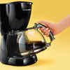 Hamilton Beach Coffee Maker 12cup - 49316R