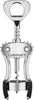 Cuisinart Barware Winged Corkscrew - CU-CTG-00-WIC
