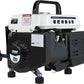 Pulsar/Pulsar Portable Generator 1200 W Pulsar PG1202S 1200W Pico 900W portable gas generator-446885 dayana sifontes