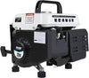 Pulsar/Pulsar Portable Generator 1200 W Pulsar PG1202S 1200W Pico 900W portable gas generator-446885