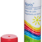 Staedtler ﻿Noris Club Large Glue Stick is multi-purpose for bonding paper, cardboard, photos, labels, fabric, plastic and many other surfaces - 960 40S1 Pie's Variety Store