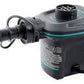 Intex Electric Air Pump - 66639 Pie's Variety Store
