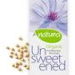 Natura Organic Soy Beverage Unsweetened 946ml Serving Size 250ml Serving Per Container About 4 enjoy milk over your cereal, in your coffee or simply by itself-6366751100 Hannah's Variety Store