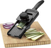 Cuisinart Handheld Mandoline (Black) (CU-CTG-00-HMAN)