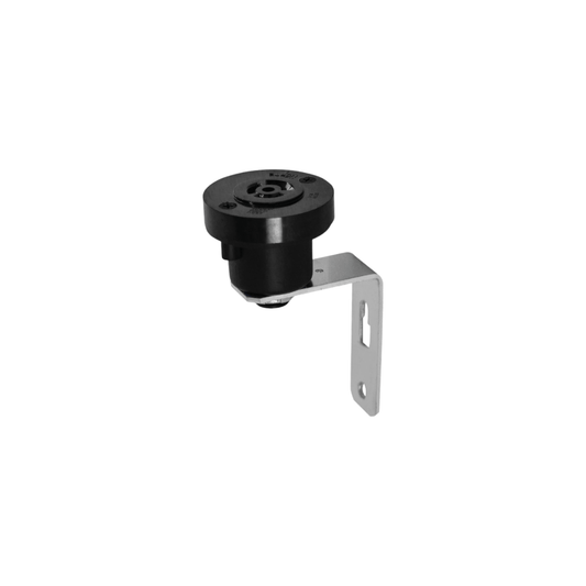 Brown USA Base Photo Control This Photoelectric Control offers a measure of safety, security and convenience by automatically turning your light on at dusk, off at dawn-BREL0038 Hannah's Variety Store