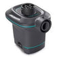 Intex Electric Air Pump - 66639 Pie's Variety Store