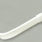 Valance Rod 48-84 INCHES  3 1/2" Projection MEGA