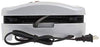 Cuisinart Dual-Sandwich Nonstick Electric Grill - CU-WM-SW2N