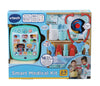 VTECH Smart Medical Kit: it’s time to see your patients! Educational Toys for Kids- 80-552103