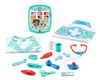 VTECH Smart Medical Kit: it’s time to see your patients! Educational Toys for Kids- 80-552103