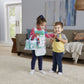 VTECH Smart Medical Kit: it’s time to see your patients! Educational Toys for Kids- 80-552103 ebuystt
