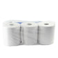 So Dri Institutional Hand Towel Paper 3 rolls/ 183 m/ Single Ply - 371862 dayana sifontes