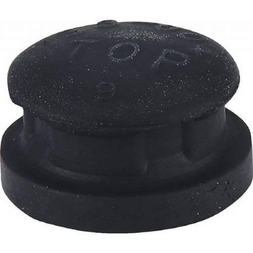Presto Pressure Cooker Overpressure Plug allows Steam to be automatically released by the overpressure plug if the vent pipe becomes clogged and excess pressure cannot be released normally - 09915 Elegant AccScents