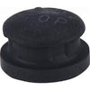Presto Pressure Cooker Overpressure Plug allows Steam to be automatically released by the overpressure plug if the vent pipe becomes clogged and excess pressure cannot be released normally - 09915