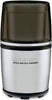 Cuisinart Spice and Nut Grinder - CU-SG-10C