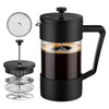 VEKEN FRENCH PRESS - WIL-214