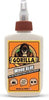Gorilla Glue Original, Incredibly Strong and Versatile. The Leading Multi-Purpose Waterproof Glue. Ideal for Tough Repairs on Dissimilar Surfaces, Both Indoors and Out