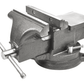 Worksite Tools Bench Vice Multi-Use Heavy-Duty- WT9159, WT9161, WT9162 Worksite Hand Tools