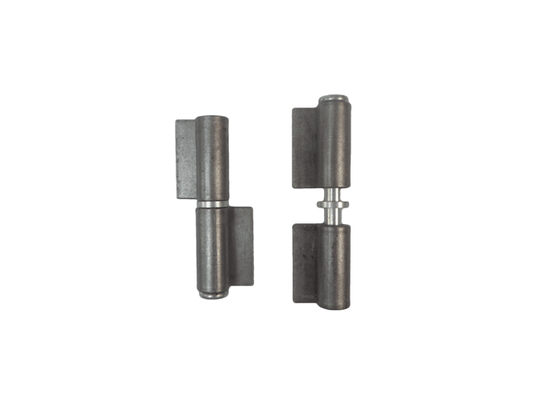 Welders Butt, Durable, Professional Use and DIYers Alike - BTT0003/4 MEGA