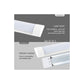 LED Linear Light, Durable, Multipurpose for Home or Office, A Must Have - CA512 MEGA
