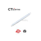 LED Linear Light, Durable, Multipurpose for Home or Office, A Must Have - CA512 MEGA