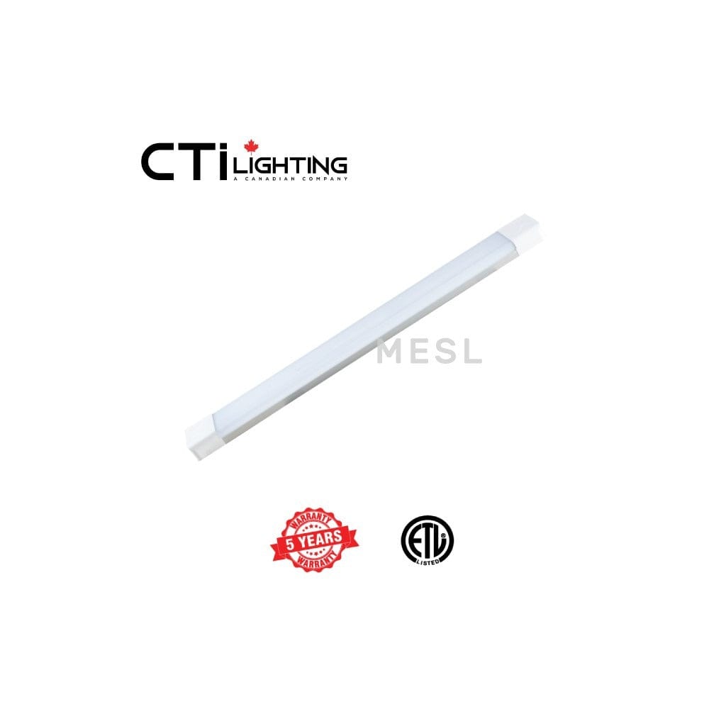 LED Linear Light, Durable, Multipurpose for Home or Office, A Must Have - CA512 MEGA