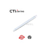 LED Linear Light, Durable, Multipurpose for Home or Office, A Must Have - CA512