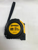 Worksite Measuring Tape 10 Feet X 5/8 inch (3mx16mm) with Auto Locking WT4125