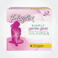 PLAYTEX SPORT FRAGRANCE FREE REGULAR 8CT - PSFFG8 Pie's Variety Store