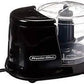 Protor Silex Food Chopper Black - 72507 Pie's Variety Store
